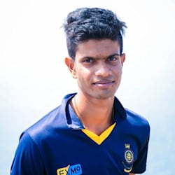 gihan_ihalavith