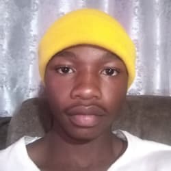 yungtrxth