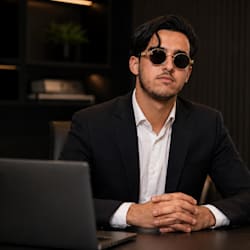 ayoublouraouj