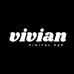 vi_vian3