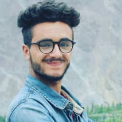 mtiqbal