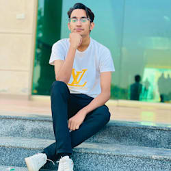 waqaswriter45