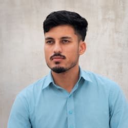 hammadkhan36