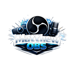 si_matthew