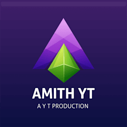 amithmadushanka