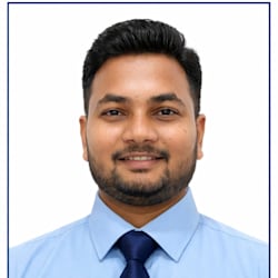 sakaliq