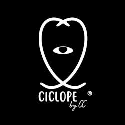ciclope_bycc