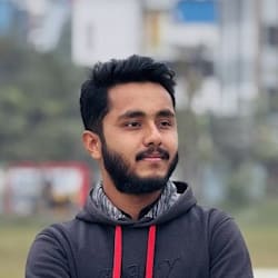 hasibulhasan62