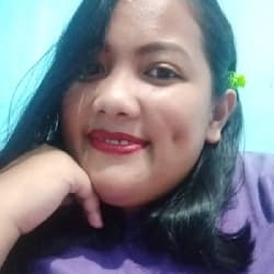 tanya_cooper1
