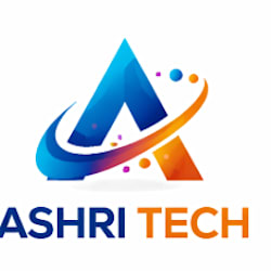 ashri01