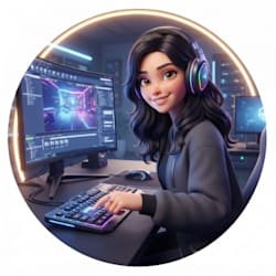 diamondcreateai