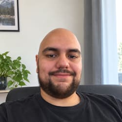 david_pcb1