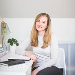 resume_expert49