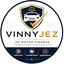 vinnyjez