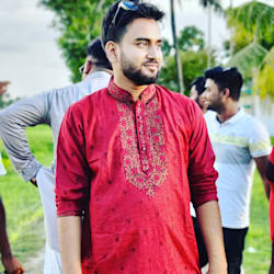 ashraful_wp