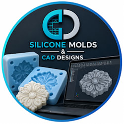 moldmagicshop