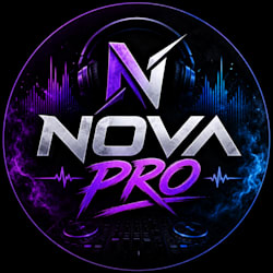 novapro9