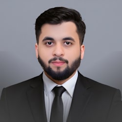 hassan_munir4
