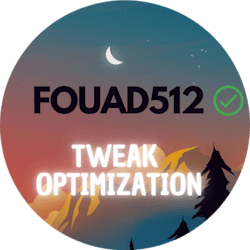 fouad512