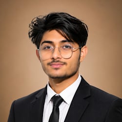 mrrayyan88