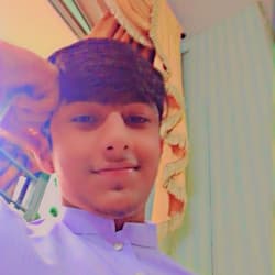 shayanmuzamm526