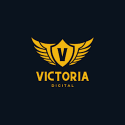 vickysmithpro