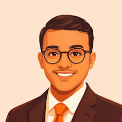 antoniodanielx