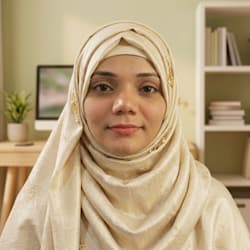 zunairaabdul