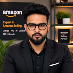 amazongrowthhub