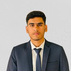 bilal_ikram_