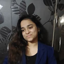 chandana_py_sql