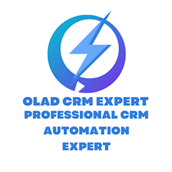 olad_crmexpert