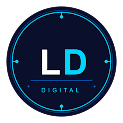 lainezdigital24