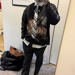 efren_frank