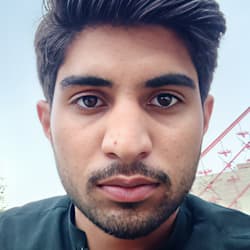 muhammadshoib1