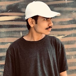 mrfarhan66