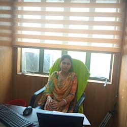 sonalipaul2