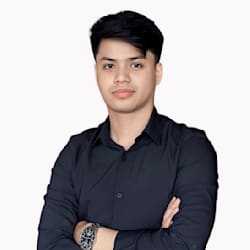 ergyrr