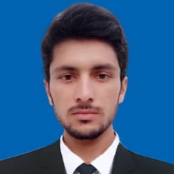mustafakhan1999