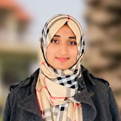 amemabatool
