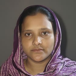 suborna_bdl