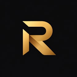 rukkyproduct