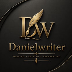 danwriter1967