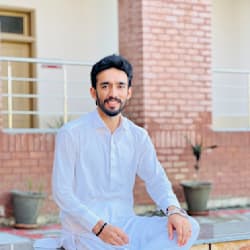 waqarmuhammad6