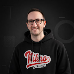 nicorobles1990