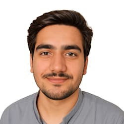 mehboob246