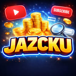 jazcku
