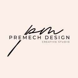 premmechdesigns