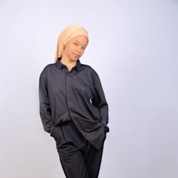 nejathilwa