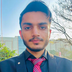 usmaan_pro